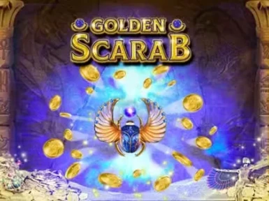 Lapilanders Casino screenshot