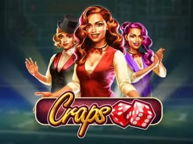 Lapilanders Casino screenshot