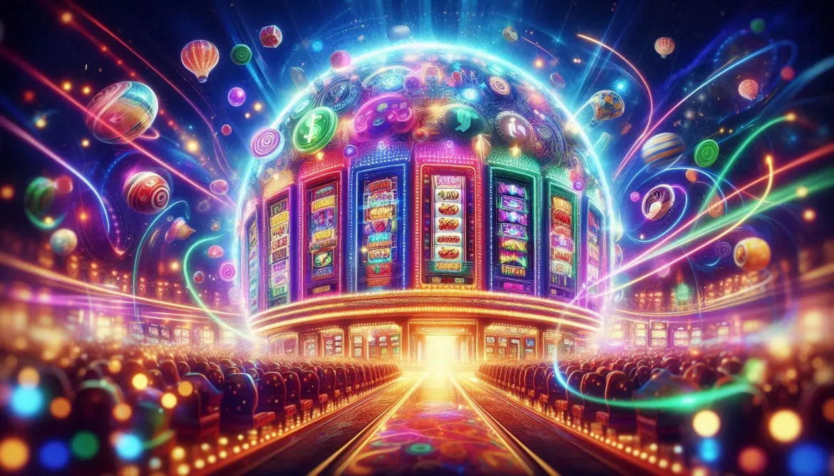 Lapilanders Casino